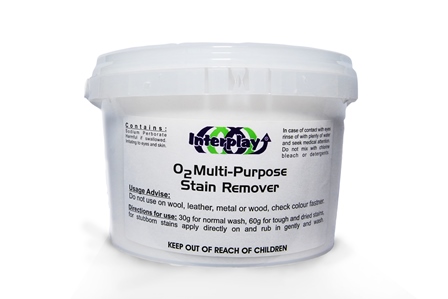 o2-multi-purpose-stain-remover